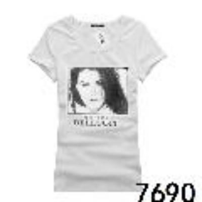 Cheap Celine shirts wholesale No. 1